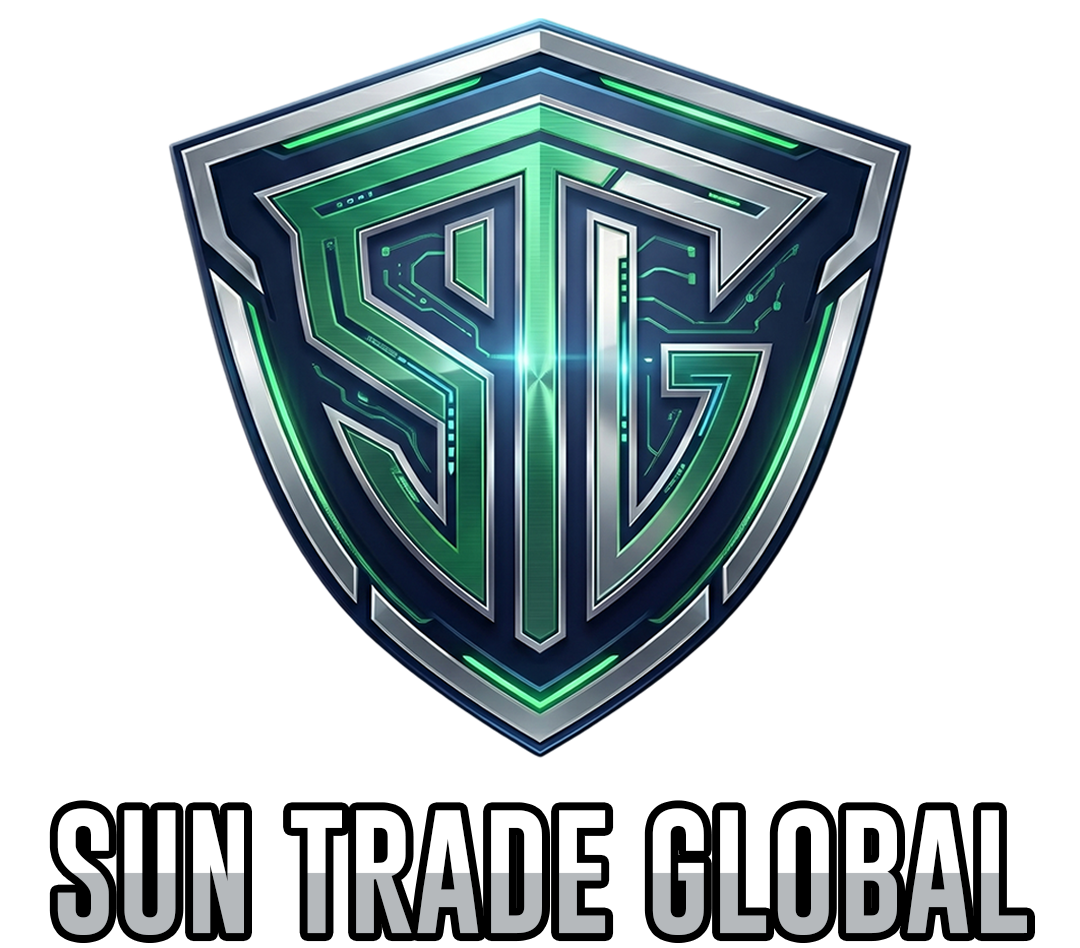 Sun Trade Global
