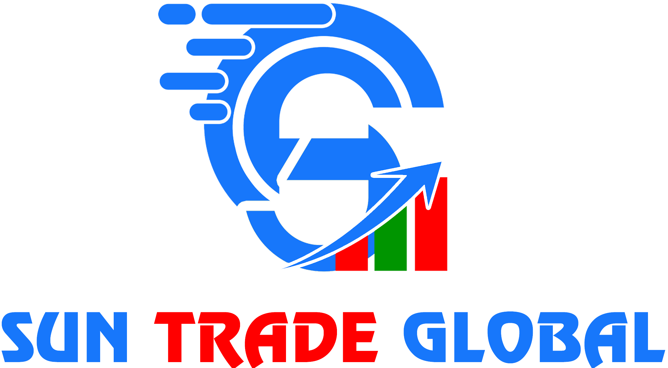 suntradeglobal image